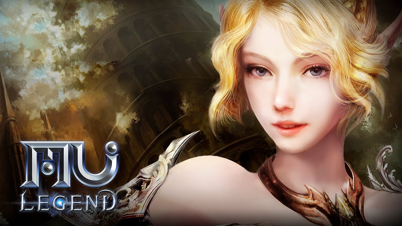 okaymmo:MU Legend System Requirements