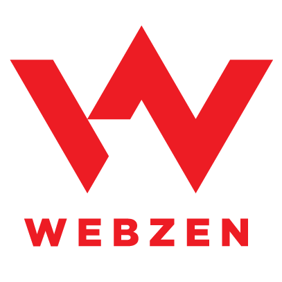 Webzen recruiting talents in Europe and America, accelerating perfection of MU legend