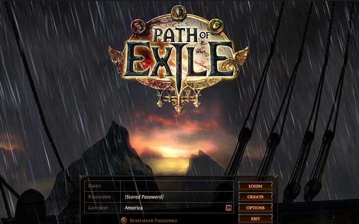 6 Tips and Tricks for path of exile 3.0 Beginners need note