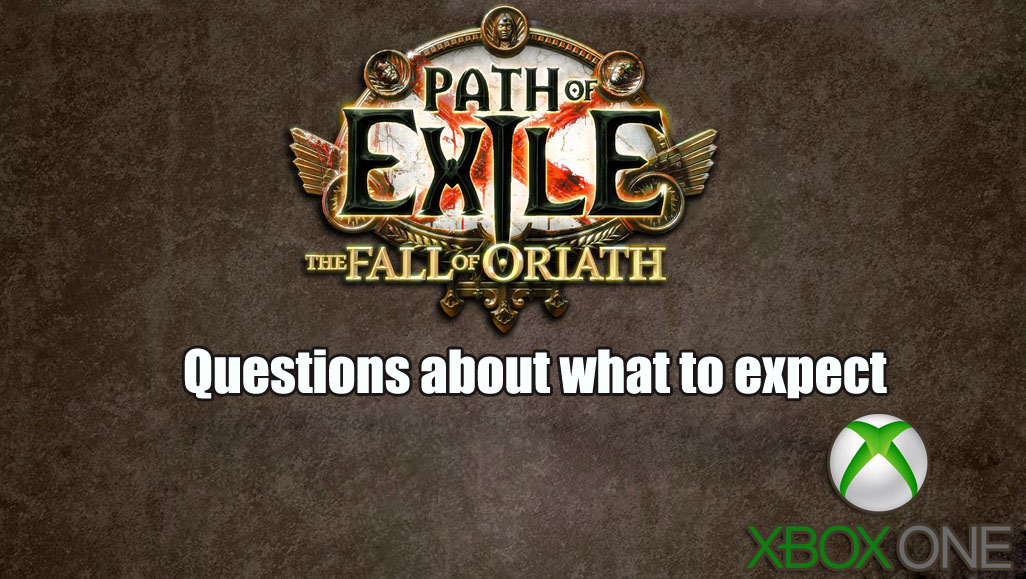 path of exile 2 pc controller support