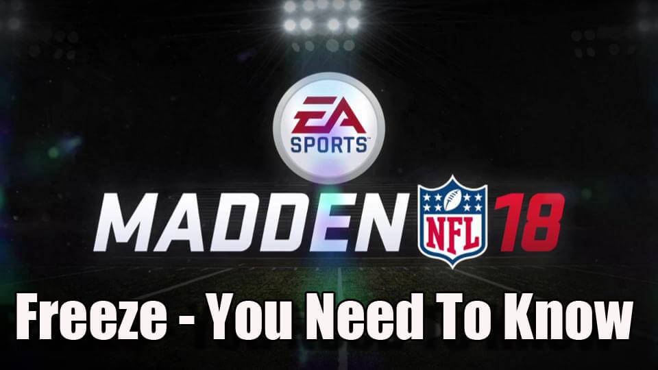 Why Madden Mobile Ultimate Freeze Could Be The Best Promo Yet?