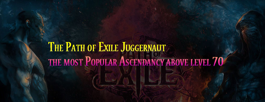 Which is the Most Popular Bestiary League Ascendancy Class