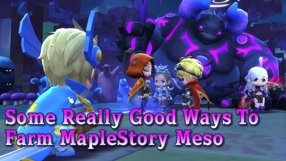 maplestory v62 dollhouse quest