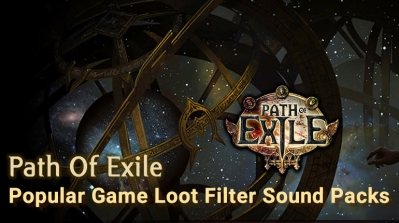 new molten strike path of exile 2