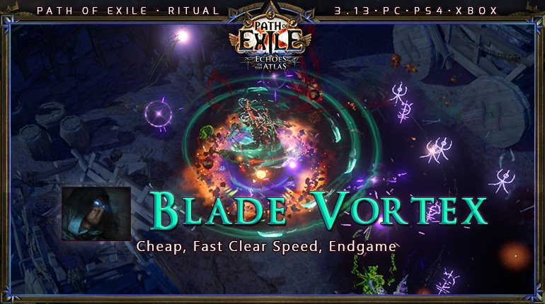 ci shadow blade vortex build