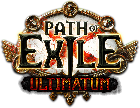 okaymmo:Path of Exile Extremely Slow Queue Processing