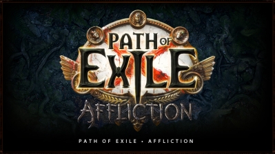 Path of Exile Affliction Launch - Live Updates