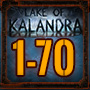 PC-Lake-of-Kalandra/ PL lvl-1-70